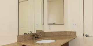 Howard Park Apartments Gallery 45