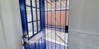 3156 East Towner Street Gallery 28