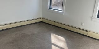 2809 Neeld Avenue Gallery 2