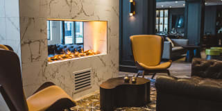 Modera Decatur Gallery 17