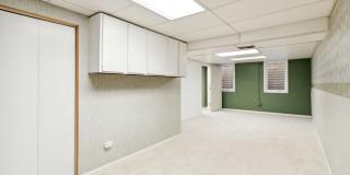 1200 South Monaco Street Parkway Gallery 13