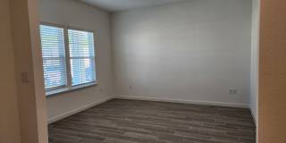 ****TWO WEEKS FREE**** Spacious 3BR Home in Quiet Jacksonville Neighborhood Gallery 8