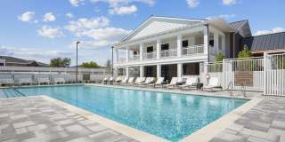 The Residences at Promontory Gallery 2
