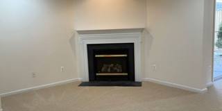 12039 Kemps Landing Gallery 18