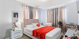 8402 Robindale Avenue Gallery 20