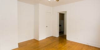 5457-5459 S. Blackstone Avenue Gallery 14