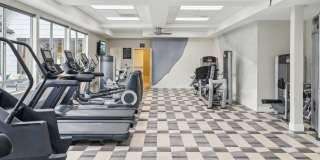 Sofi Ocean Hills Gallery 26