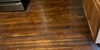 11252 S Eggleston Ave Gallery 7