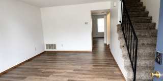 Dogwood Manor, LLC Gallery 3