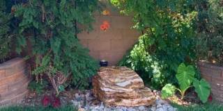 3 bedroom 2 bath far NE heights Gallery 1