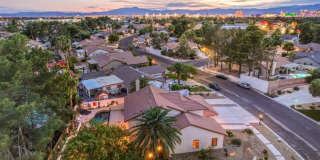 3179 Paintedhills Ave Gallery 44
