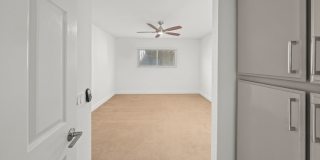 4741 Choctaw Drive - 1 Gallery 25