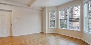 704 CLINTON ST Gallery 1