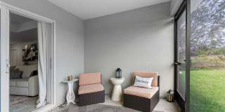 1137 Edgerton Avenue Gallery 26