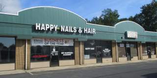 8 COMMERCIAL PLAZA Gallery 1