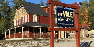 3465 White Mountain Highway Gallery 1