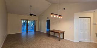 1101 Winding Pines Cir #202 Gallery 10