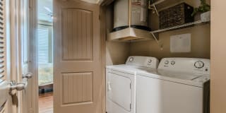 Lakewood Flats Gallery 11