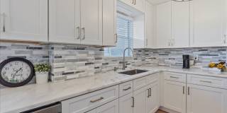 Furnished Rental – 1BD/1BA Condo in Ironwood-Pinebrook Gallery 30