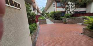 8828 Pershing Gallery 42