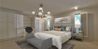 6233 Diane Drive Gallery 23