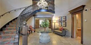 317 Groveland Avenue Gallery 35