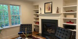 85 Wappanocca Avenue Gallery 8