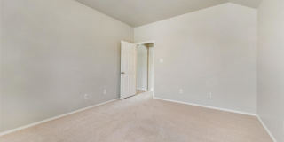 3100 Whispering Pine Boulevard Gallery 16