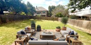 *MOVE IN SPECIAL* Gorgeous Four Bedroom home w/ Community POOL!! Gallery 32