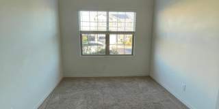 2395 E Santa Ynez Drive Gallery 10