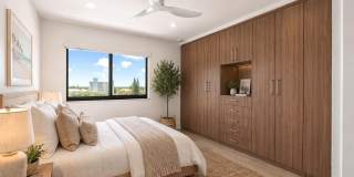 665 SE 21st Avenue Gallery 25