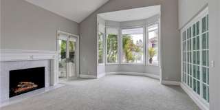 14 Rockingham Dr Gallery 9
