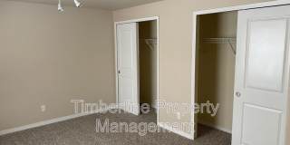 14786 Air Garden Lane Gallery 34