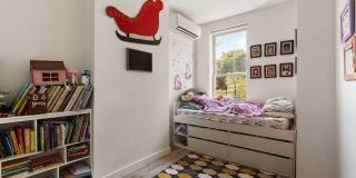 356 7th Avenue Gallery 5