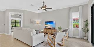 11701 Avingston Terrace Gallery 6