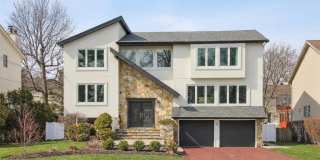 11 Hudson Terrace Gallery 1