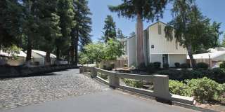 Selby Ranch Apartment Homes Gallery 54