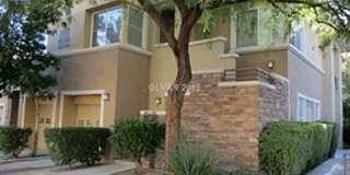 Gorgeous 2 Bdrm 2 bath Summerlin condo Gallery 1