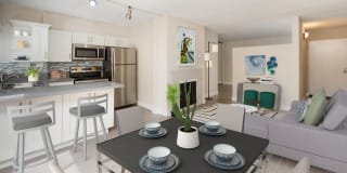 Playa Pacifica Gallery 2