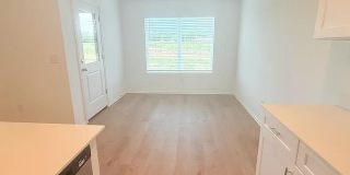 4005 Dutch Lane Gallery 10