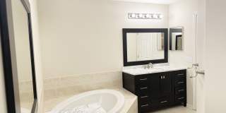 7 Elco Court Gallery 13