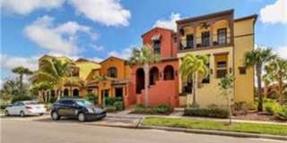 11296 Paseo Grande Boulevard Gallery 1