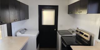 Charming 3BR House in Moses Lake Charming 3BR House in Moses Lake Gallery 5