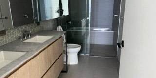 1000 Auahi Street unit: 2610 Gallery 7