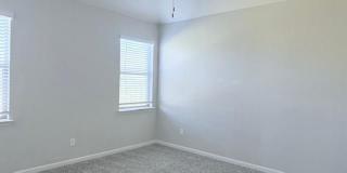 216 Emma Drive Gallery 15