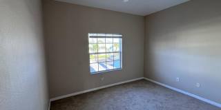 5764 SABAL TRACE Drive Gallery 20