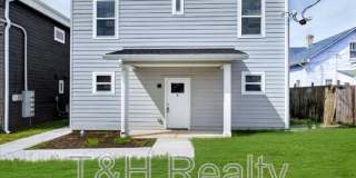 415 North Walcott Street Gallery 1