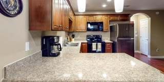 4320 S Fresno Street Gallery 15