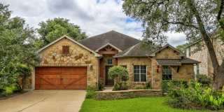 5723 York Bridge Circle Gallery 1