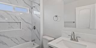 Charle Square Apartments Gallery 4